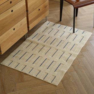 OEM Las Alfombrillas Son Adecuadas Para Dormitorios Y Entradas Tambi&eacute;n Son Adecuadas Para Salas De Estar, Sof&aacute;s, Mesas De Centro Y Alfombras
