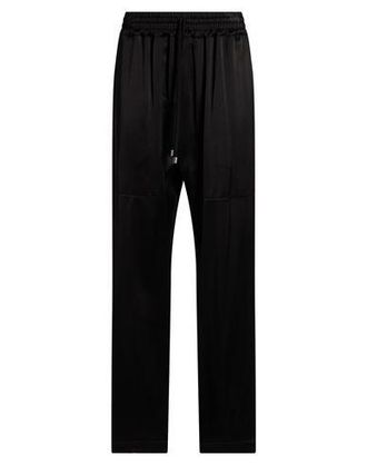 Gentryportofino BOTTOMWEAR - Pantaloni su YOOX.COM