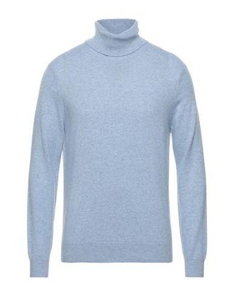 Malo STRICKWAREN - Rollkragenpullover auf YOOX.COM