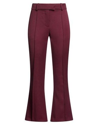 The Attico BOTTOMWEAR - Trousers on YOOX.COM
