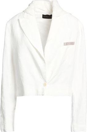 Fabiana Filippi TOPWEAR - Top su YOOX.COM