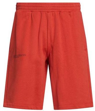 PANGAIA BOTTOMWEAR - Shorts & Bermuda Shorts sur YOOX.COM