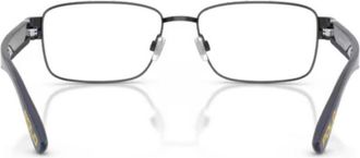 Polo Ralph Lauren 1239 Vista9436