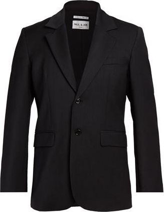 Paul & Joe COMPLETI E COORDINATI - Blazers su YOOX.COM