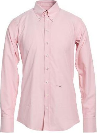 Dsquared2 TOPWEAR - Camicie su YOOX.COM