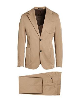 Emporio Armani SUITS and CO-ORDS - Suits on YOOX.COM