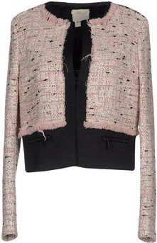 Pinko TRAJES Y CONJUNTOS - Americanas en YOOX.COM