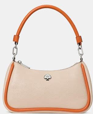Kate Spade New York Kayla Shoulder Bag