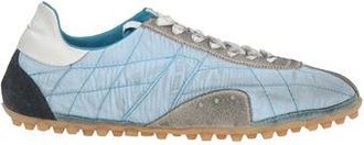 Maison Margiela FOOTWEAR - Trainers sur YOOX.COM