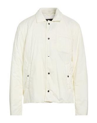 Herno COATS & JACKETS - Jackets sur YOOX.COM