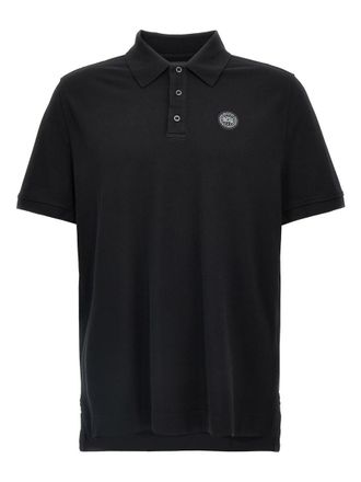 Canada Goose Beckley Polo Shirt