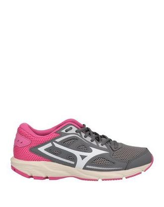 Mizuno SPARK WOS