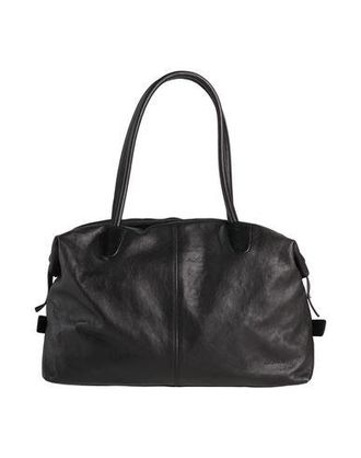 Max & Co. BOLSOS - Bolsos de asas largas en YOOX.COM