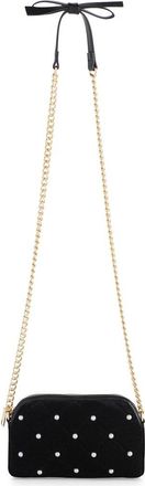 Shiraleah Aimee Crossbody