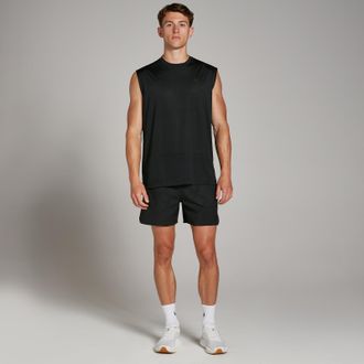 Tee-shirt Anti-UV TIZAX Homme - Manches Courtes UPF 50+ - Sport, Plage, Rapide Séchage