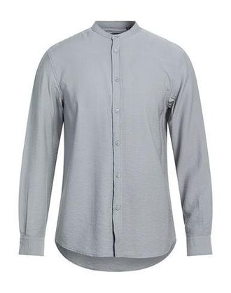 Antony Morato TOPS - Hemden auf YOOX.COM