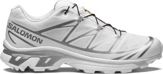 Salomon Xt-6 Gtx