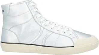 Celine CALZADO - Sneakers en YOOX.COM