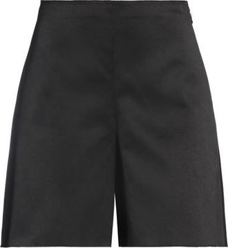 By Malene Birger BOTTOMWEAR - Shorts & Bermuda Shorts on YOOX.COM