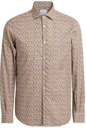 EDIZIONI LIMONAIA Shirts