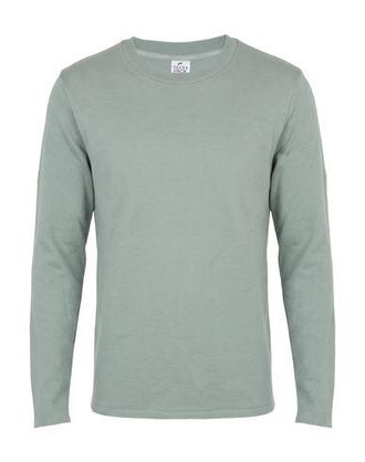 Nike MAGLIERIA - Pullover su YOOX.COM