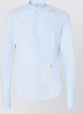 Fendi shirt