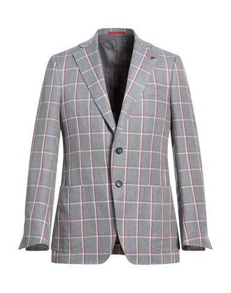 Isaia ANZÜGE und CO-ORDS - Blazers auf YOOX.COM