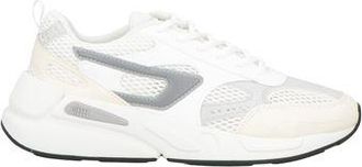 Diesel CALZATURE - Sneakers su YOOX.COM