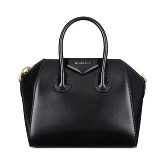 Givenchy Givenchy Bolsos.. - Bags - Mujer - Negro - ONE SIZE