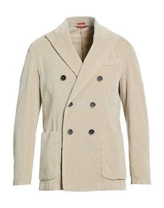 Barena SUITS and CO-ORDS - Blazers on YOOX.COM