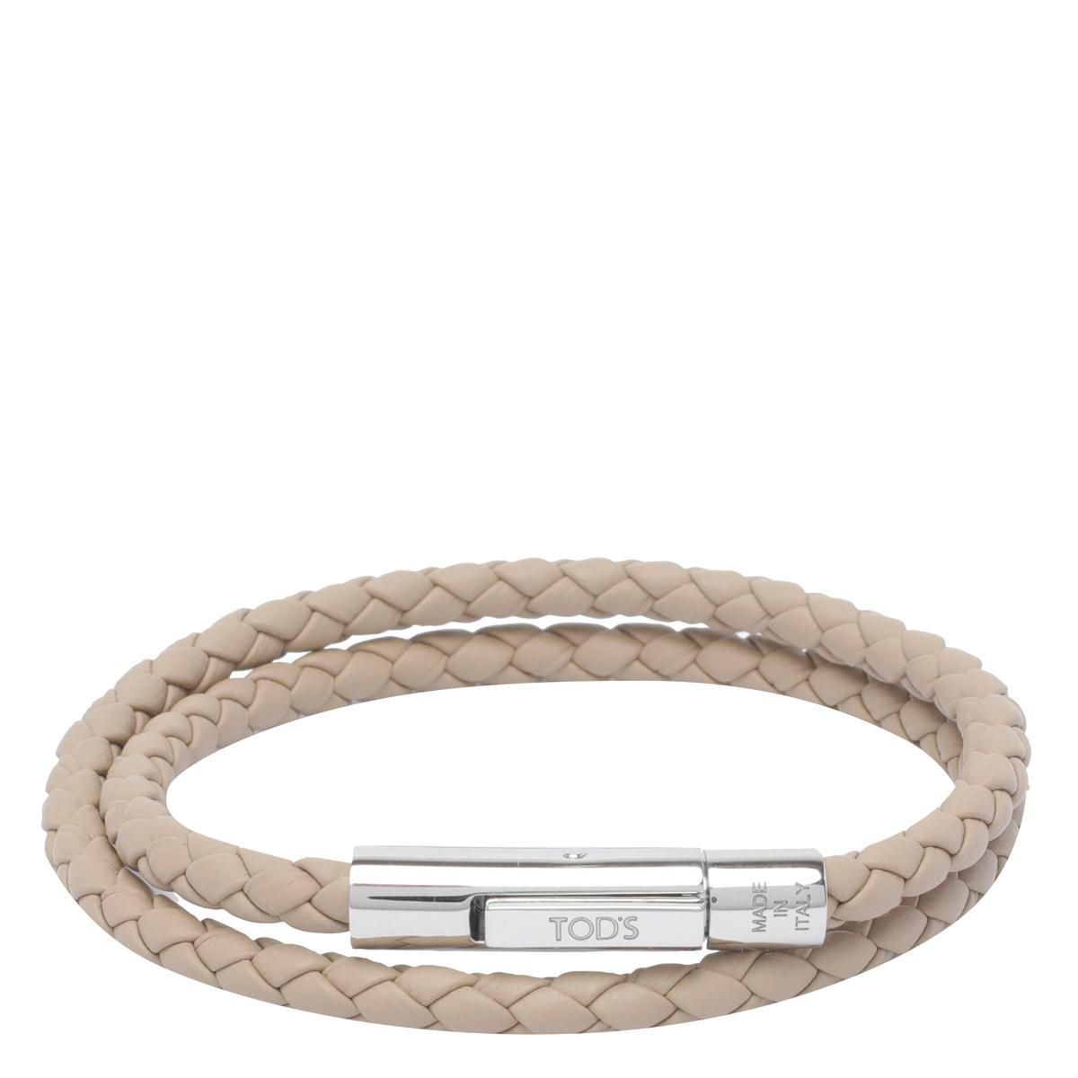 Tod's Bracelets − Sale: up to −65% | Stylight