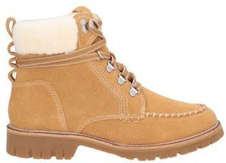 Rag & Bone CALZATURE - Stivaletti su YOOX.COM