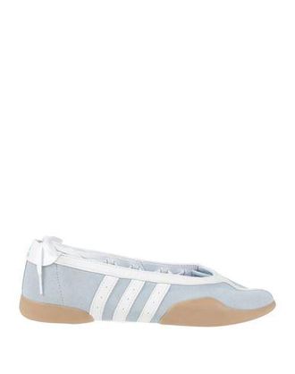 adidas FOOTWEAR - Ballet flats sur YOOX.COM