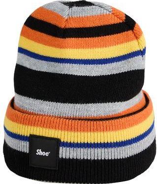 Shoe COMPLEMENTOS - Sombreros en YOOX.COM