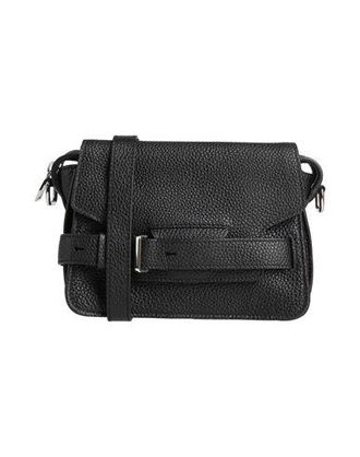 Proenza Schouler TASCHEN - Umhängetasche auf YOOX.COM