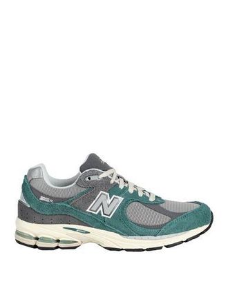 New Balance SCHUHE - Sneakers auf YOOX.COM