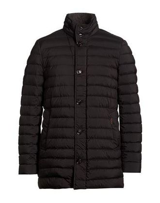 Moorer CAPISPALLA - Piumini & Imbottiti Sintetici su YOOX.COM