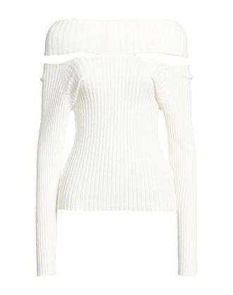 Haveone PRENDAS DE PUNTO - Cuello alto en YOOX.COM