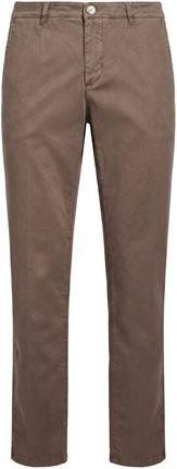 Havana & Co. BOTTOMWEAR - Pantaloni su YOOX.COM