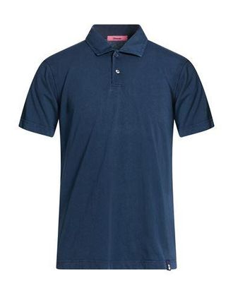 Drumohr TOPS - Poloshirts auf YOOX.COM