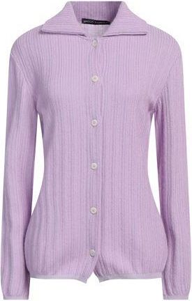 Marco Rambaldi KNITWEAR - Cardigans on YOOX.COM