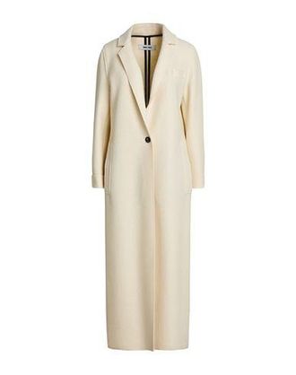 ANNIE PARIS COATS & JACKETS - Coats on YOOX.COM