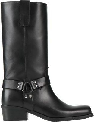 Ovye By Cristina Lucchi CALZATURE - Stivali su YOOX.COM