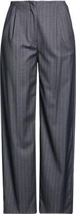 Lardini BOTTOMWEAR - Trousers on YOOX.COM
