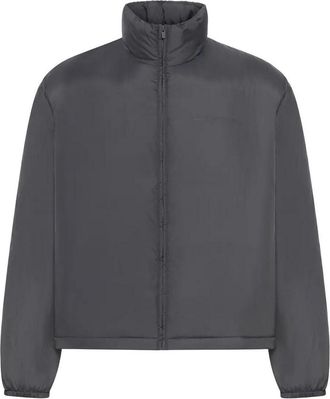 Fear of God Ripstop Nylon Puffer Jacket