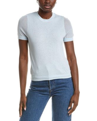 dh New York Dh New York Maxx Top