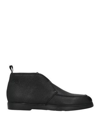 Baldinini FOOTWEAR - Ankle boots on YOOX.COM