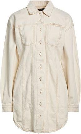 Amiri ROPA DE ABRIGO - Chaquetas vaqueras en YOOX.COM