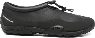 New Balance Jq-K101 Mt 10T Sneaker - Dames - Outdoorschoenen - Zwart - 34 EU - Leer - Fitness