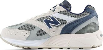 New Balance 880R Sea Salt Navy U880R69L